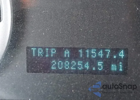 2008 Ford Focus Se z USA, uszkodzony, nr VIN 1FAHP35N88W109339